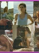 Mari Kornhauser nude 0