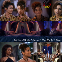 Mari Morrow Pictures