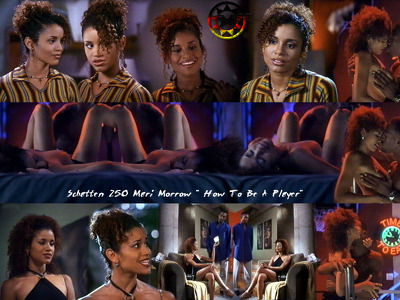 Mari Morrow Pictures