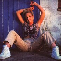 Maria-brinkman Isabelle