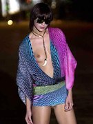 Maria-Carla Boscone nude 0