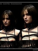 Maria-Carla Boscone nude 29