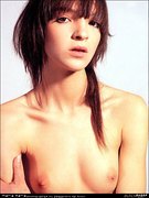 Maria-Carla Boscone nude 37