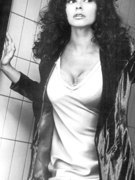 Maria-Grazia Cucinotta nude 14