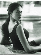 Maria-Grazia Cucinotta nude 26