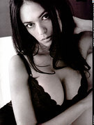 Maria-Grazia Cucinotta nude 28