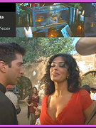 Maria-Grazia Cucinotta nude 3