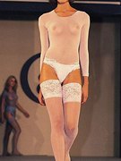 Maria-Jose Lovrich nude 11