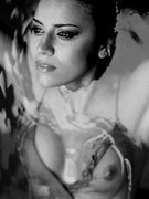 Maria-Jose Lovrich nude 14