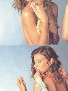 Maria-Jose Lovrich nude 8