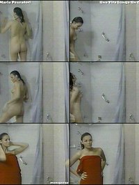 Maria-Pescatori Anna