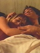 Maria Adanez nude 16