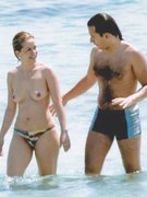 Maria Adanez nude 23