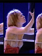 Maria Adanez nude 25