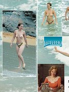 Maria Adanez nude 26