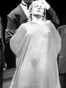 Maria Adanez nude 27