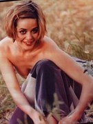 Maria Adanez nude 35