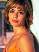 Maria Adanez nude 5