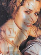 Maria Adanez nude 7