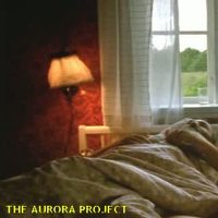 Maria Bonnevie Videos