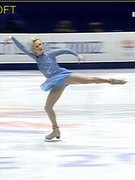 Maria Butyrskaya nude 1