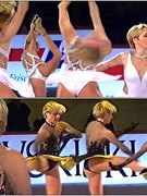 Maria Butyrskaya nude 2