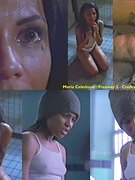 Maria Celedonio nude 0