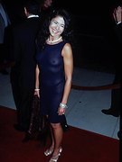 Maria Conchita Alonso nude 19