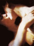 Maria Conchita Alonso nude 24