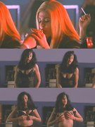 Maria Conchita Alonso nude 28