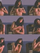 Maria Conchita Alonso nude 29