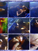 Maria Conchita Alonso nude 35