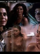 Maria Conchita Alonso nude 36