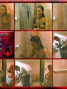 Maria Conchita Alonso nude 37