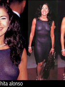 Maria Conchita Alonso nude 43