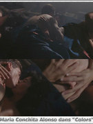 Maria Conchita Alonso nude 45