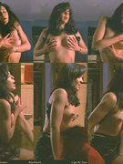 Maria Conchita Alonso nude 49