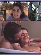 Maria Conchita Alonso nude 50