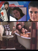 Maria Conchita Alonso nude 53