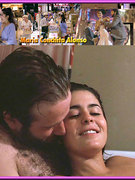 Maria Conchita Alonso nude 58