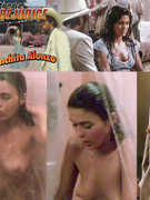 Maria Conchita Alonso nude 60