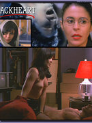 Maria Conchita Alonso nude 62