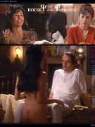 Maria Conchita Alonso nude 65