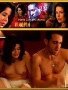 Maria Conchita Alonso nude 67
