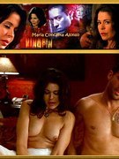 Maria Conchita Alonso nude 70