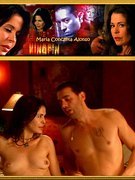 Maria Conchita Alonso nude 72