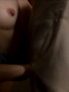 Maria Conchita Alonso nude 76