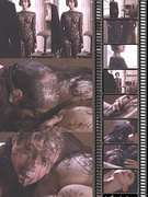 Maria De Medeiros nude 1