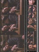 Maria De Medeiros nude 5