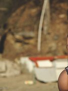 Maria Fernanda Padilla nude 1